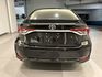ALTIS 1.8  第6張縮圖