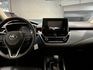 ALTIS 1.8  第7張縮圖
