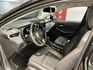 ALTIS 1.8  第8張縮圖