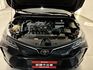 ALTIS 1.8  第10張縮圖