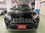 RAV4 2.0  第2張縮圖
