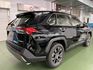 RAV4 2.0  第5張縮圖