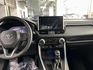 RAV4 2.0  第6張縮圖
