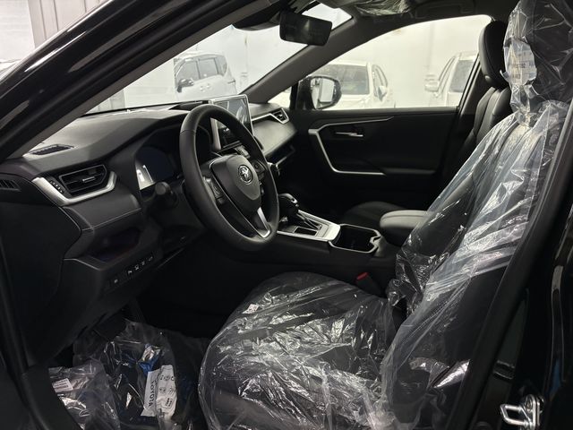 RAV4 2.0  第7張相片