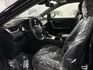 RAV4 2.0  第7張縮圖