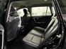 RAV4 2.0  第8張縮圖