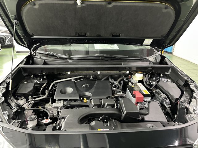 RAV4 2.0  第9張相片
