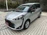 SIENTA 1.8  第1張縮圖