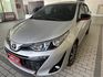 YARIS 1.5  第1張縮圖