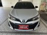 YARIS 1.5  第2張縮圖
