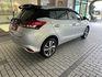 YARIS 1.5  第5張縮圖