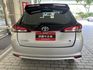 YARIS 1.5  第6張縮圖