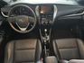 YARIS 1.5  第7張縮圖