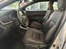 YARIS 1.5  第8張縮圖