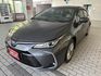 ALTIS 1.8  第1張縮圖