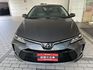 ALTIS 1.8  第2張縮圖