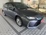 ALTIS 1.8  第3張縮圖
