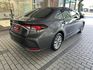 ALTIS 1.8  第5張縮圖