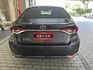 ALTIS 1.8  第6張縮圖