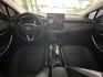 ALTIS 1.8  第7張縮圖