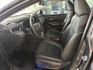 ALTIS 1.8  第8張縮圖