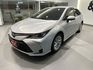 ALTIS 1.8  第1張縮圖