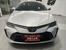 ALTIS 1.8  第2張縮圖