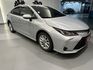 ALTIS 1.8  第3張縮圖