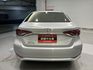 ALTIS 1.8  第6張縮圖