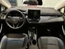 ALTIS 1.8  第7張縮圖