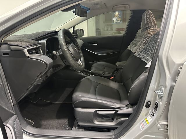 ALTIS 1.8  第8張相片