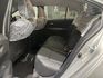 ALTIS 1.8  第9張縮圖