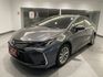 ALTIS 1.8  第1張縮圖