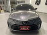 ALTIS 1.8  第2張縮圖