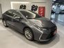 ALTIS 1.8  第3張縮圖