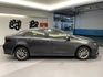 ALTIS 1.8  第4張縮圖