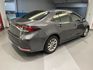 ALTIS 1.8  第5張縮圖