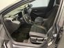 ALTIS 1.8  第8張縮圖