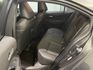 ALTIS 1.8  第9張縮圖