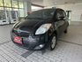YARIS 1.5  第1張縮圖
