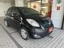 YARIS 1.5  第3張縮圖