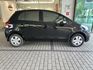 YARIS 1.5  第4張縮圖