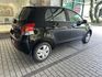 YARIS 1.5  第5張縮圖