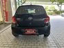 YARIS 1.5  第6張縮圖