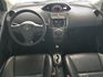 YARIS 1.5  第7張縮圖