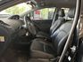 YARIS 1.5  第8張縮圖
