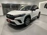 CROSS GR SPORT  第1張縮圖