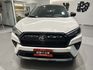 CROSS GR SPORT  第2張縮圖