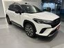 CROSS GR SPORT  第3張縮圖