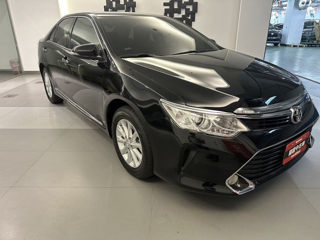 CAMRY 2.0  第3張相片